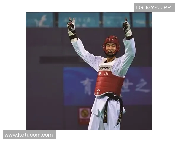 重庆网球队奋勇拼搏书写世锦赛辉煌新篇章