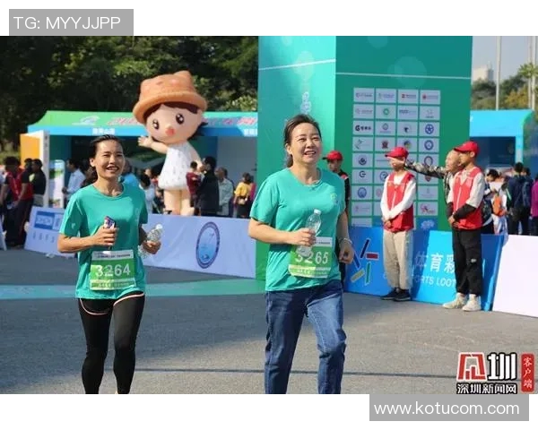 全国街舞大赛积分榜更新南京极限运动队以87分稳居第一