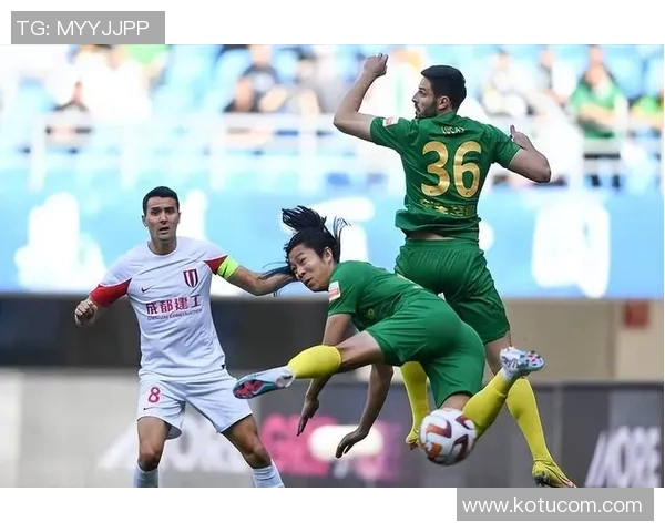 成都极限运动队状态分析与发展前景探讨