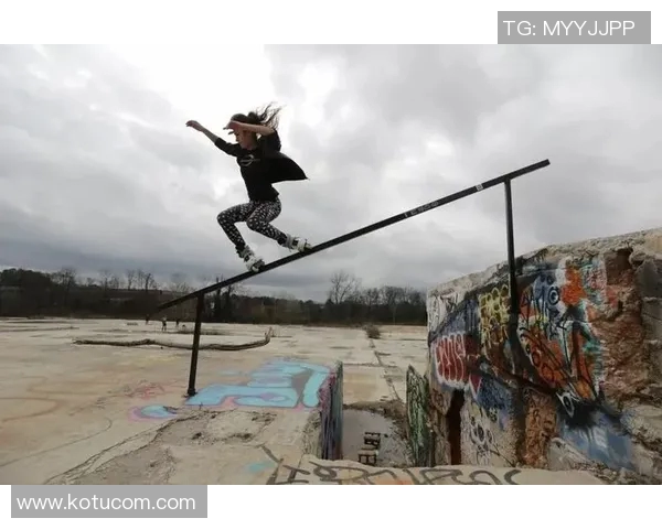 成都极限运动队实力强劲最新极限运动实力排名前十揭晓