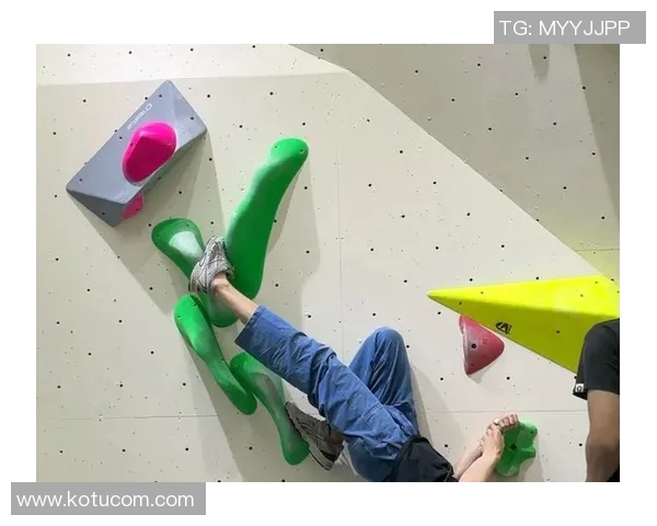 杭州攀岩队与南京攀岩队赛后分析与战术节奏对比探讨