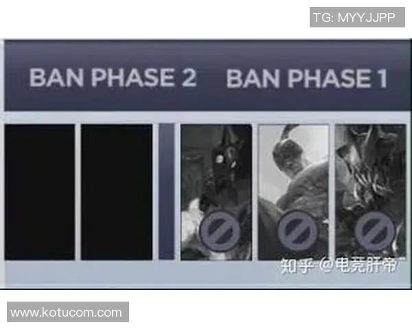 杭州滑板队与西安滑板队赛后复盘力量对比与技术分析