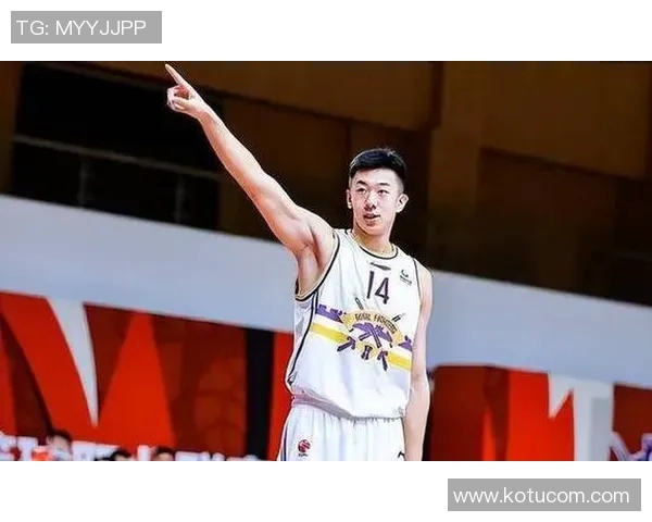 深圳排球队的蜕变之路：从挑战到辉煌的冠军赛特别报道