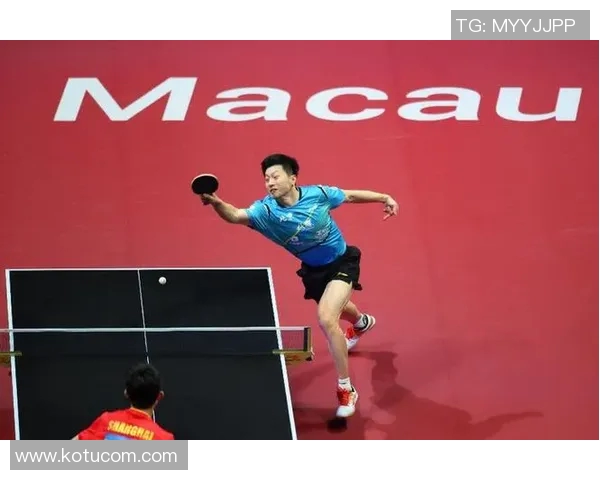 乒乓球实力榜单揭晓北京乒乓球队荣登第九名引发关注