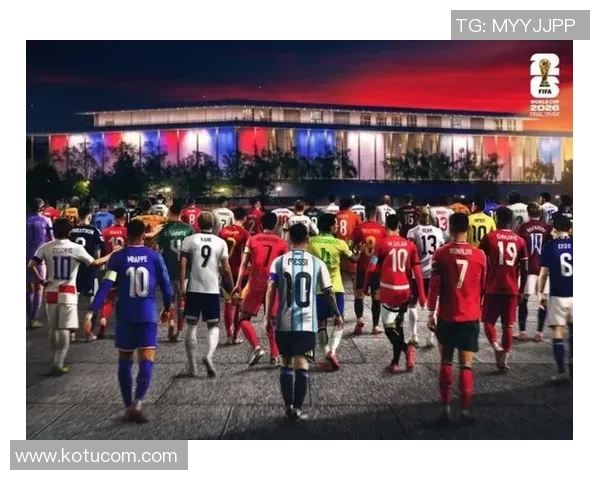 亲中国的足球明星们如何推动中外足球文化交流与合作