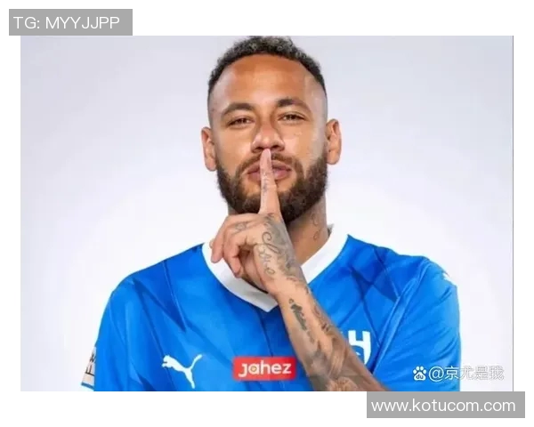 内马尔的足球传奇之路与他背后的号码故事