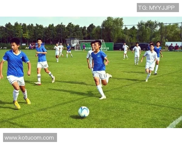 全运会特别报道：北京足球队的拼搏历程与荣耀追寻