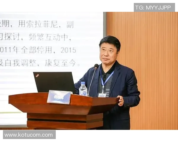 广州乒乓球队整体压制表现分析及其得失影响探讨